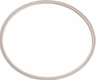 Joint plat PTFE
