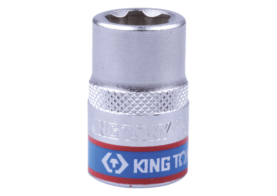 Outils - Outils divers - Douille à choc tournevis RIBE 1/2 12 mm pour NISSAN