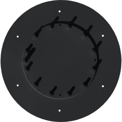 Pièces agricoles - Pièce divers - Disque de semence 0640 avec capteur cpl