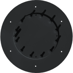 Pièces agricoles - Pièce divers - Disque de semence 0640 avec capteur cpl