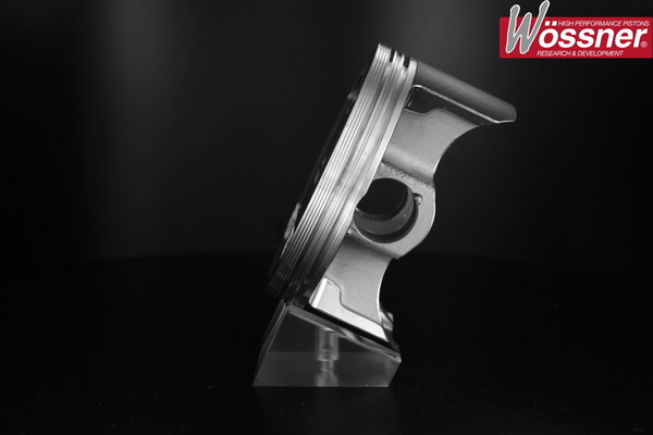 Pièces Quad & Motos - Moteur - Piston forgé WÖSSNER