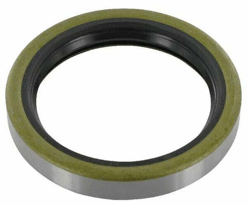 Pièces agricoles - Tracteur pièce origine - Joint à lèvre de pont arrière Case - IH