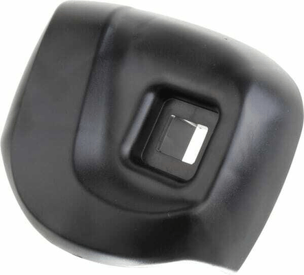 Pièces agricoles - Tracteur pièce origine - Poignée de porte CNH