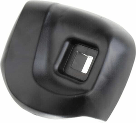 Pièces agricoles - Tracteur pièce origine - Poignée de porte CNH