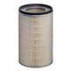Cartouche de filtre à air