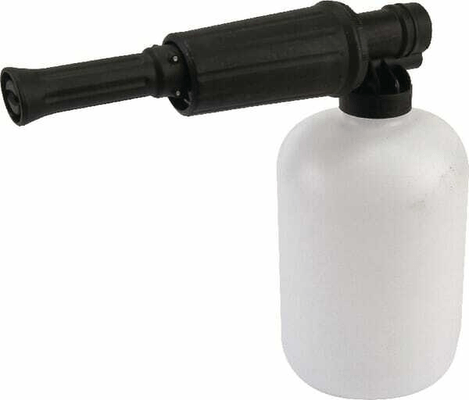 Pièces agricoles - Hydraulique - Lance inject. de mousse 2 l