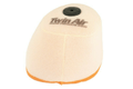 Filtre à air TWIN AIR - 156016
