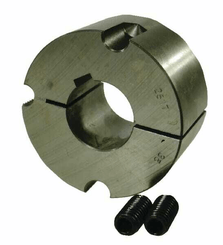 Pièces agricoles - Transmission - Douille serrage taperlock 42 mm