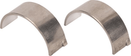 Connecting rod bearing 0.25