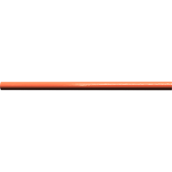 Pièces agricoles - Pièce Semoir - Pièce Semoir Kverneland A139678477