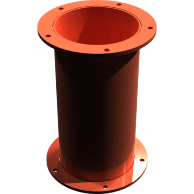 Pièces agricoles - Pièce divers - Pièce divers Kverneland A139253777