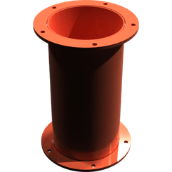 Pièces agricoles - Pièce divers - Pièce divers Kverneland A139253777