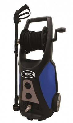 Pièces agricoles - Hydraulique - NHP R700 mono eau froide 160b 10l/m