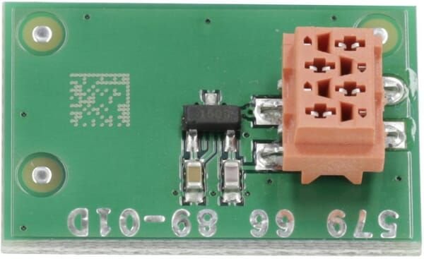 Pièces agricoles - Jardin et forêt pièce origine - Carte imprimée