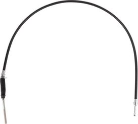Pièces agricoles - Tracteur pièce origine - Tendeur de fil de fer