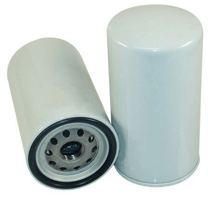 Pièces agricoles - Filtres - FILTRE HYDRAULIQUE