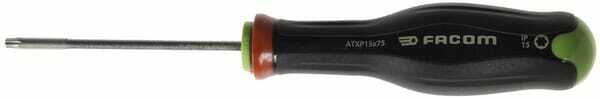 Outils - Outils divers - Tournevis Torx Plus 15x75
