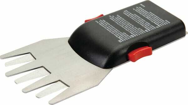 Pièces agricoles - Jardin et forêt pièce origine - Lames de taille-haie