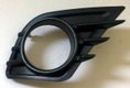 GRILLE G SPOILER PERCEE