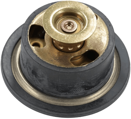 Pièces agricoles - TP pièce origine - Thermostat