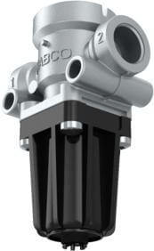 Pièces agricoles - Pièce divers - Limiteur de pression