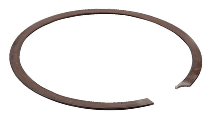 Pièces agricoles - Fertilisation & Lisier - Bague en lamelles