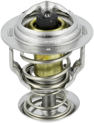 Pièces agricoles - Tracteur pièce origine - Thermostat
