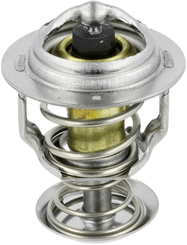 Pièces agricoles - Tracteur pièce origine - Thermostat