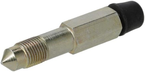 Pièces agricoles - Tracteur pièce adaptable - Reniflard