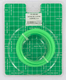 Fil de coupe Ø 2mm 15m rond vert