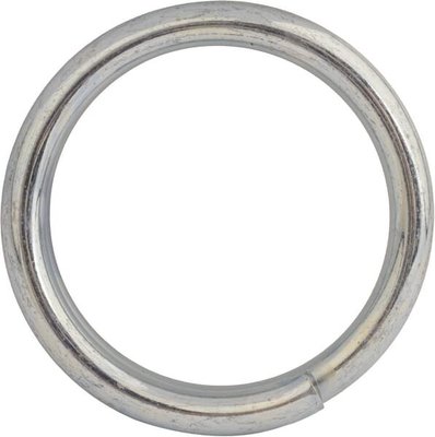 Pièces agricoles - Pièce divers - Bague