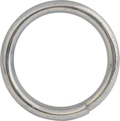 Pièces agricoles - Pièce divers - Bague