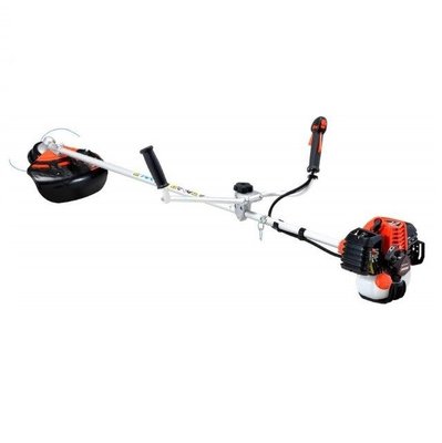 Materiels - Débroussailleuse - Débrousailleuse Echo SRM2621TESU