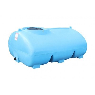 Materiels - Cuve, citerne - Cuve de transport d'eau 2000 L