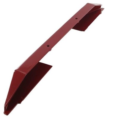 Pièces agricoles - Machines - Capuchon de protection pour cylindre