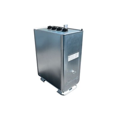 Materiels - Cuve, citerne - Cuve double paroi 1000L