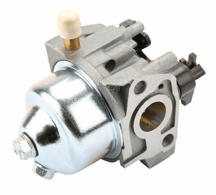 Pièces agricoles - Jardin et forêt pièce origine - Carburateur 165F-3