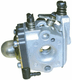 Carburateur p/Walbro WT227/264