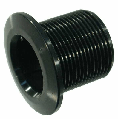 Pièces agricoles - Pièce Pulvérisateur - Passe cloisson 1 1/4"x40mm