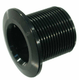 Passe cloisson 1 1/4"x40mm