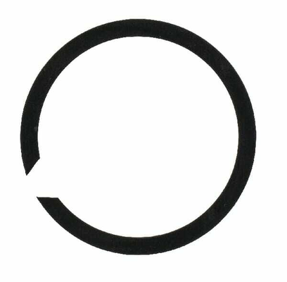 Outils - Outils divers - Circlip