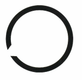 Circlip