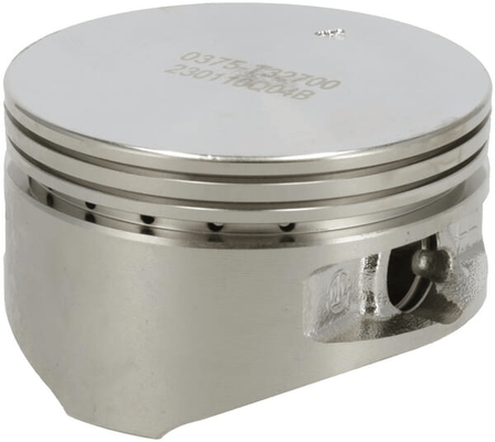 Pièces agricoles - Moteurs pièce origine - Piston