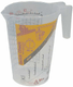 Bol mesureur Quick Check 2 l