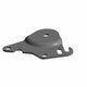 BRKT-REAR TRANS,MNT RH