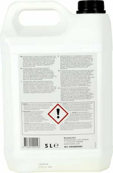 Chimie - Chimie divers - Nettoyant industriel Dreumex Industrial Cleaner 5L