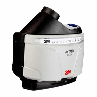Vêtements et protections - Equipement - Unité turbo système respiratoire Versaflo™ TR-300