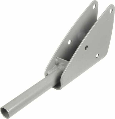 Pièces agricoles - Jardin et forêt pièce origine - Levier de réglage en hauteur Stiga