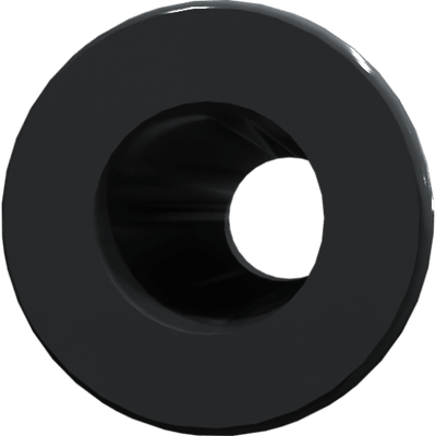 Pièces agricoles - Pièce divers - Axe chromé