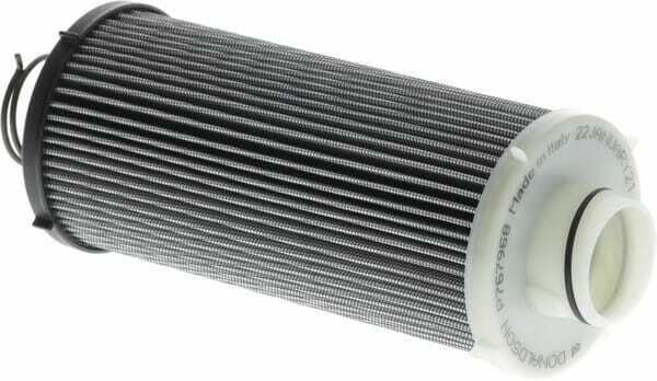 Pièces agricoles - Pièce divers - Filtre hydraulique